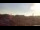 Webcam in Varese, 16.2 km