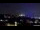 Webcam in Varese, 22.9 km