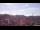 Webcam in Varese, 20.6 km