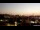 Webcam in Varèse, 18.1 km