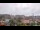 Webcam in Varese, 6.5 mi away