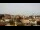 Webcam in Varese, 7.5 mi away