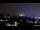Webcam in Varèse, 18.3 km