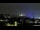 Webcam in Varèse, 21.3 km