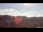 Webcam in Varese, 17 km