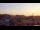 Webcam in Varese, 16.7 km