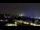 Webcam in Varèse, 12.1 km