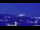 Webcam in Varese, 7 mi away