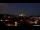 Webcam in Varese, 16.2 km