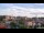 Webcam in Varese, 7.8 mi away