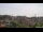 Webcam in Varese, 19.3 km