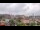 Webcam in Varese, 7.8 mi away