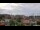 Webcam in Varese, 21.3 km entfernt
