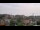 Webcam in Varese, 17 km