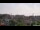 Webcam in Varese, 19.3 km