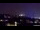 Webcam in Varese, 20.6 km