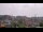 Webcam in Varese, 17 km