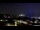 Webcam in Varese, 12.6 km