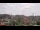 Webcam in Varese, 20.1 km