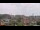 Webcam in Varese, 10.9 km