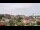 Webcam in Varese, 16.2 km