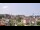 Webcam in Varese, 20.6 km