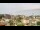 Webcam in Varese, 14.5 km