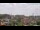 Webcam in Varese, 16.7 km