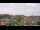 Webcam in Varese, 12.4 km
