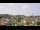 Webcam in Varese, 18.5 km