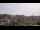 Webcam in Varese, 12.6 km