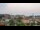Webcam in Varese, 3.8 mi away