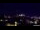 Webcam in Varese, 10.9 km entfernt