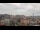 Webcam in Varese, 7.8 mi away