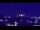 Webcam in Varese, 20.1 km