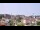 Webcam in Varese, 22.9 km