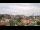Webcam in Varese, 7.9 km