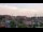 Webcam in Varese, 18.7 km entfernt