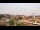 Webcam in Varese, 19.3 km entfernt