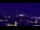 Webcam in Varèse, 20.1 km