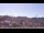 Webcam in Varese, 7.5 mi away