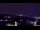 Webcam in Varese, 19.3 km