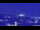Webcam in Varese, 7.1 mi away