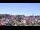 Webcam in Varese, 6.5 mi away