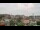 Webcam in Varese, 12.6 km