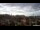 Webcam in Varese, 25.3 km entfernt