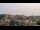 Webcam in Varese, 20.6 km