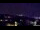 Webcam in Varese, 18.7 km