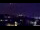 Webcam in Varese, 12.4 km