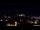 Webcam in Varese, 7.1 mi away
